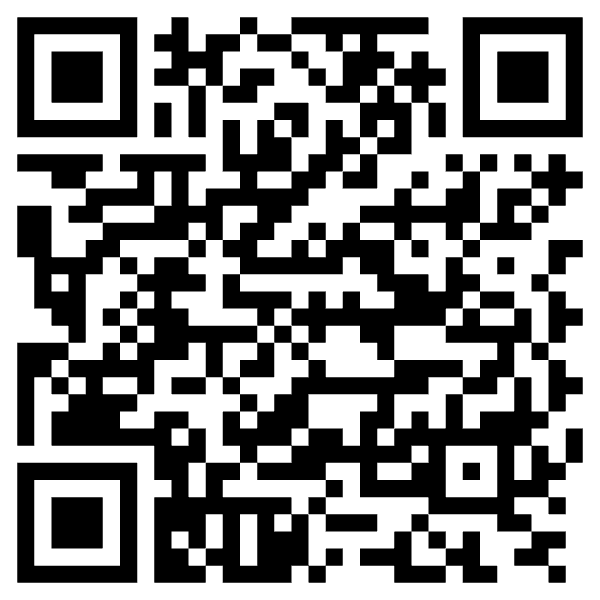 Android 설치 QR 코드
