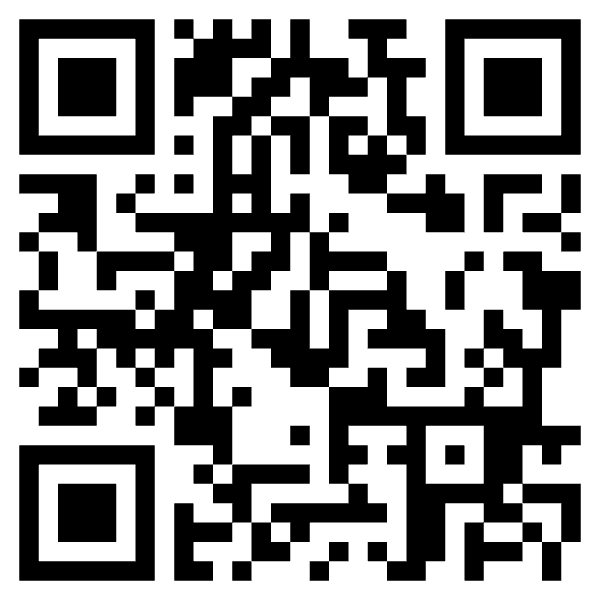 iPhone 설치 QR 코드